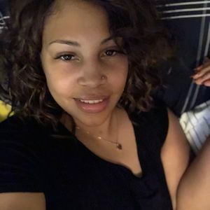 Meet your Posher, Treasure